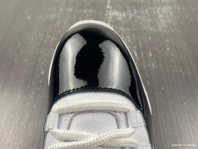 Rep Jordan 11 Jordan Air CT8012-170 Air 11DMP 0816